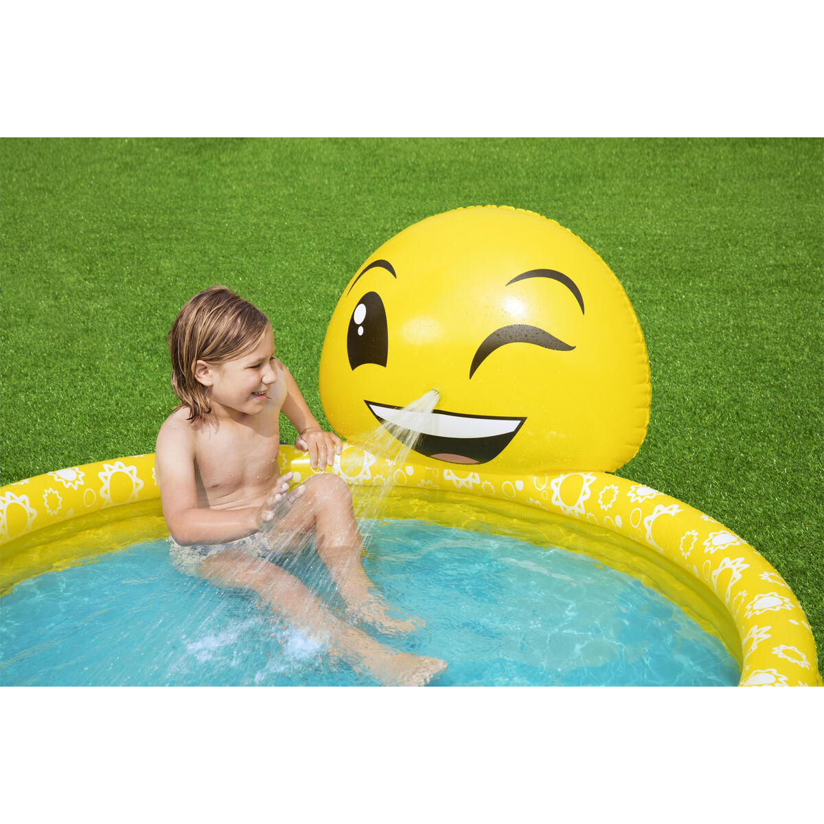V8H84FB0C51B801AAF92266CF40BFD97ED5R4127000P8