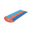 V8HCA2EA8E007F763001CFD3E2C3D58BD84R4124139P4
