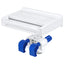 Flowclear LED-vandfald