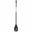 Hydro-Force oppusteligt paddleboardsæt Aqua Journey 65349