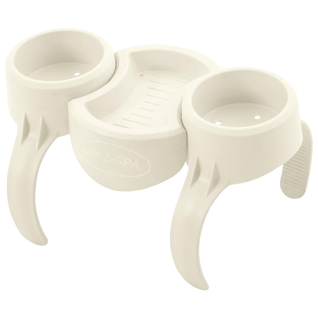 Lay-Z-Spa drinkholder