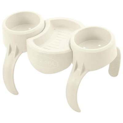 Lay-Z-Spa drinkholder