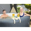 Lay-Z-Spa drinkholder