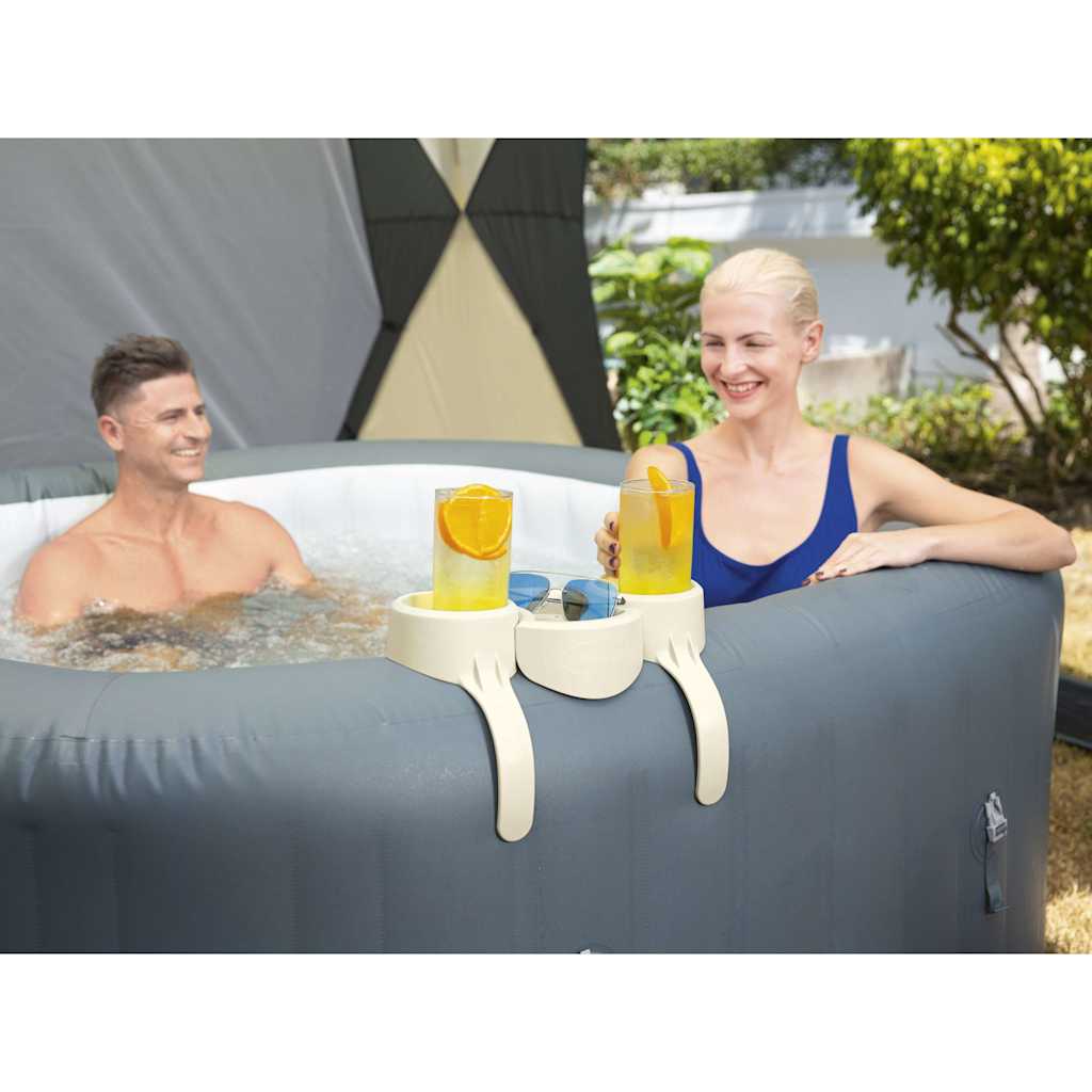 Lay-Z-Spa drinkholder