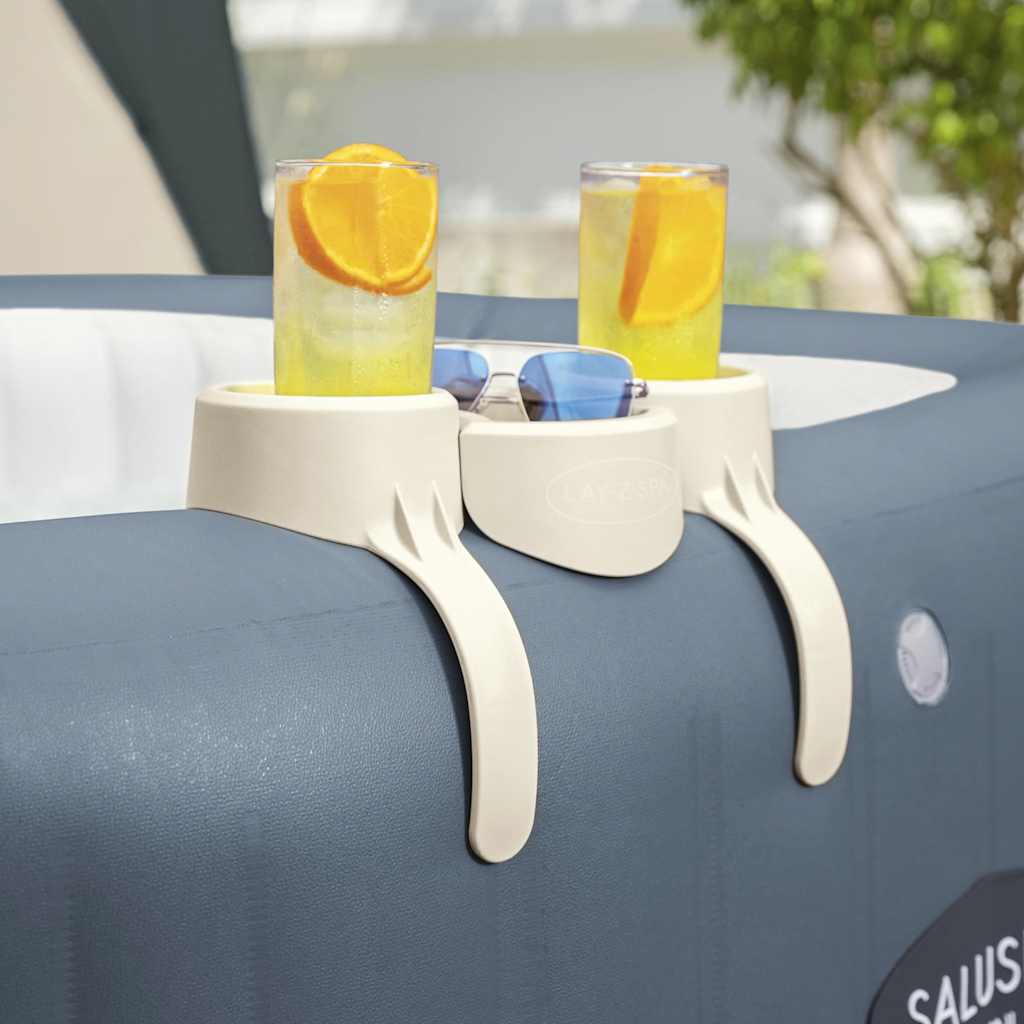 Lay-Z-Spa drinkholder