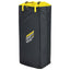 Hydro-Force oppusteligt SUP-bræt Compact Surf 8 243x57x7 cm