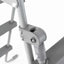 Steel Pro MAX swimmingpoolsæt rund 427x107 cm