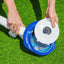 Flowclear automatisk støvsuger AquaSweeper