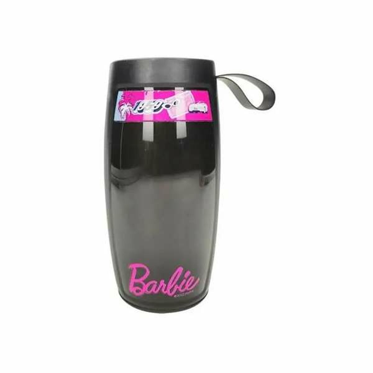 Baby Dukke Reig 15 cm billede