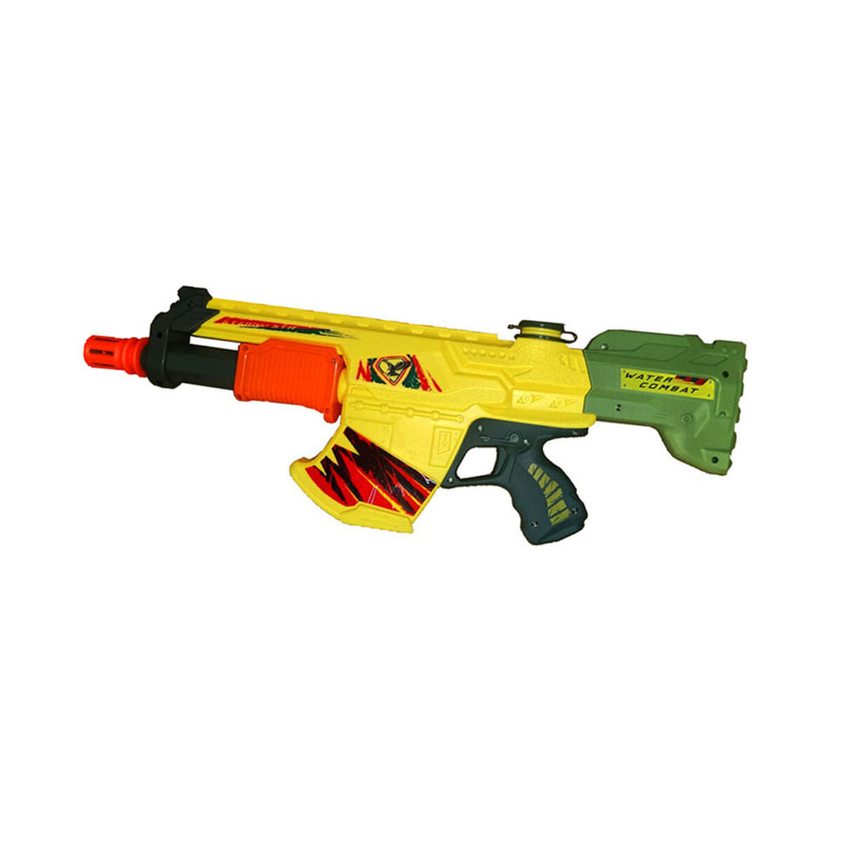 Vandpistol Marbueno billede