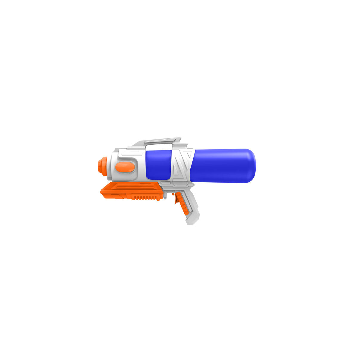 Vandpistol Marbueno 42 cm billede