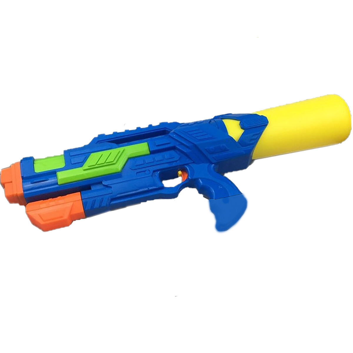 Vandpistol Marbueno billede