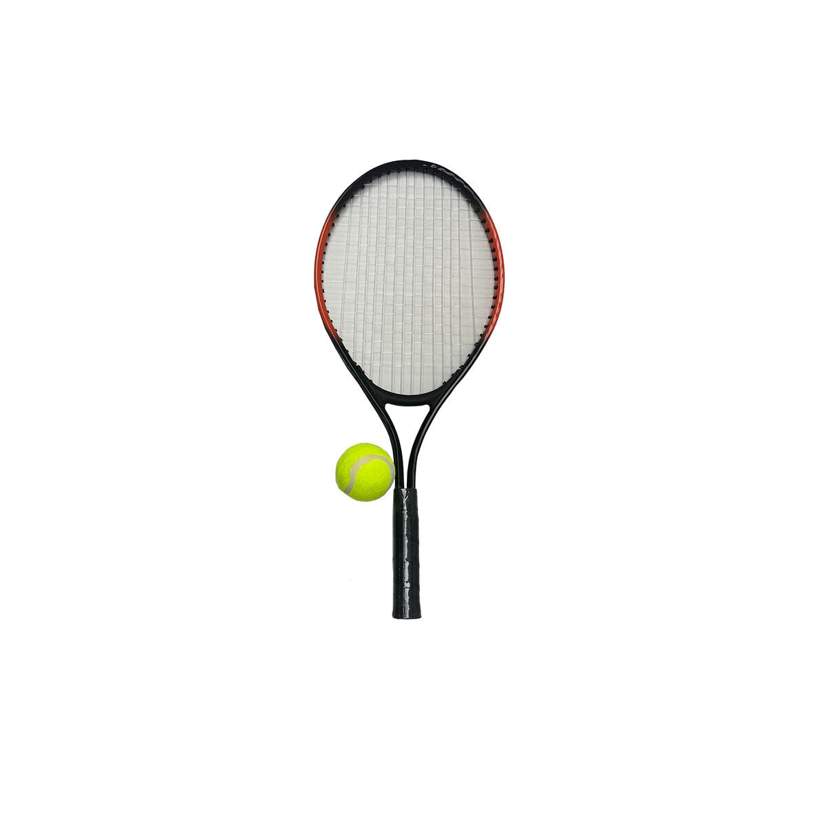 Tennisketcher Marbueno