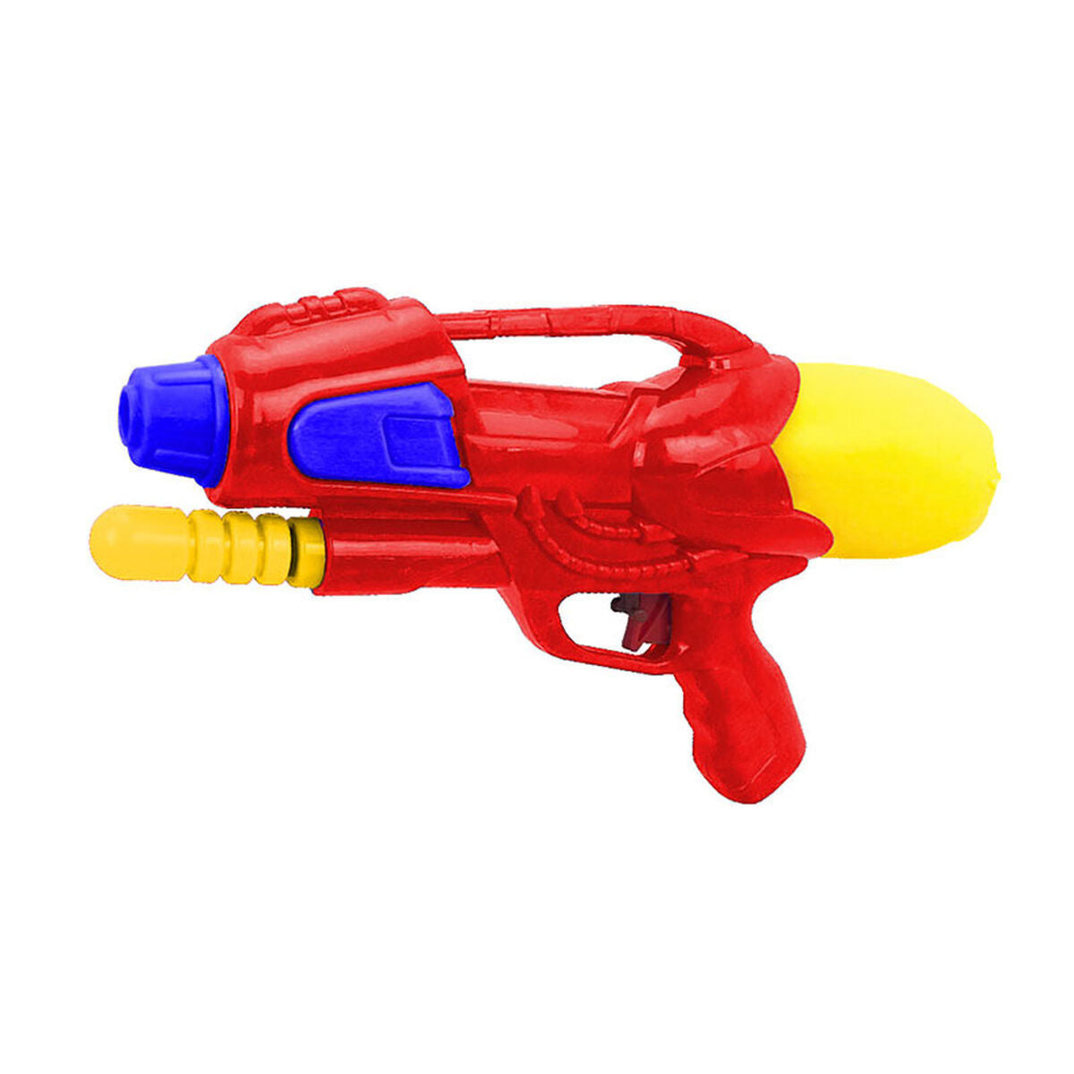 Vandpistol Marbueno 30,7 x 16 cm billede