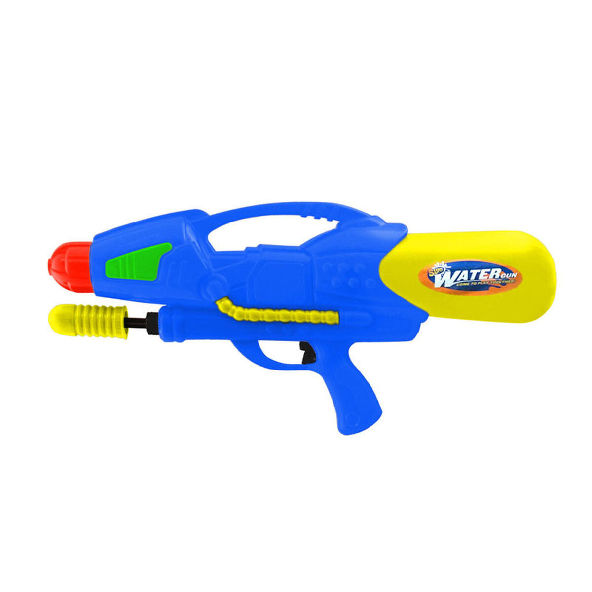 Vandpistol Marbueno 50 x 24,5 cm billede