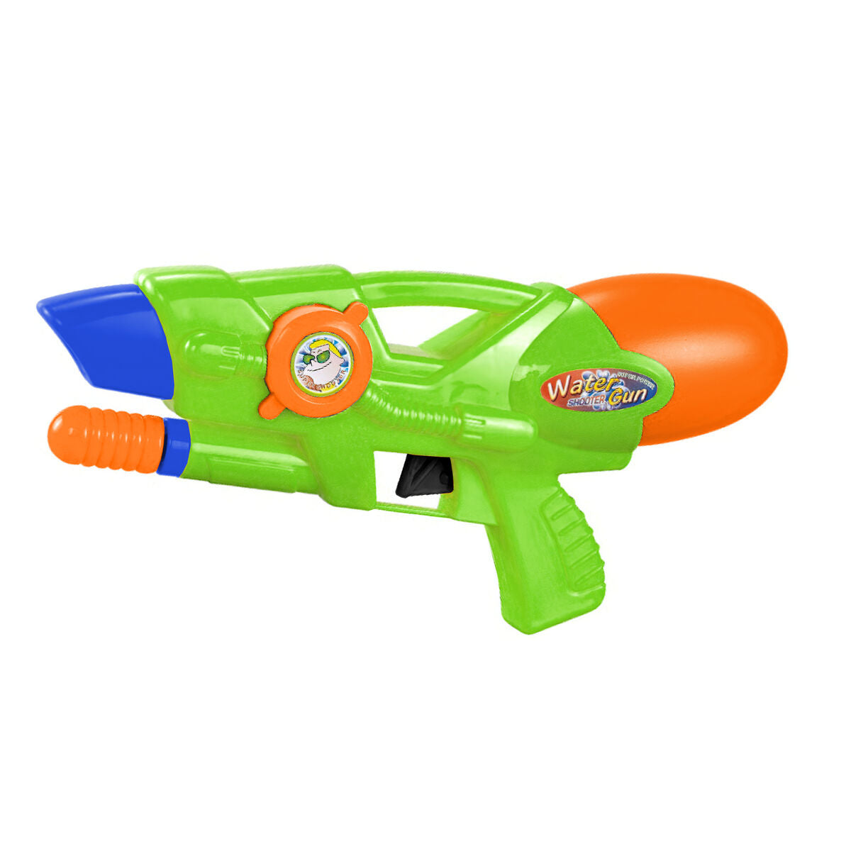 Vandpistol Marbueno billede