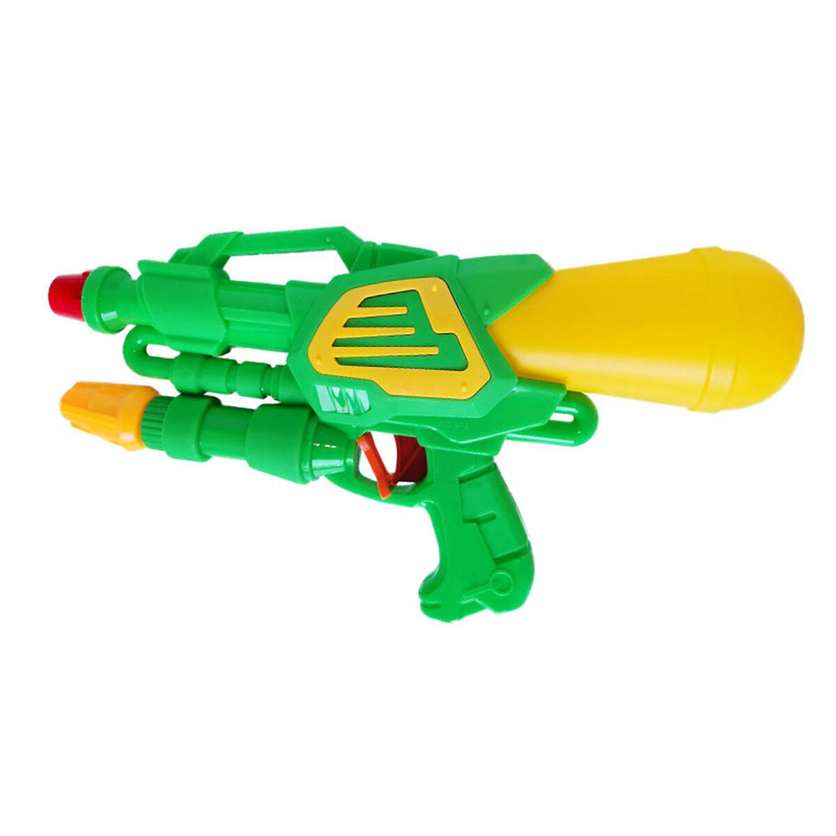 Vandpistol Marbueno billede