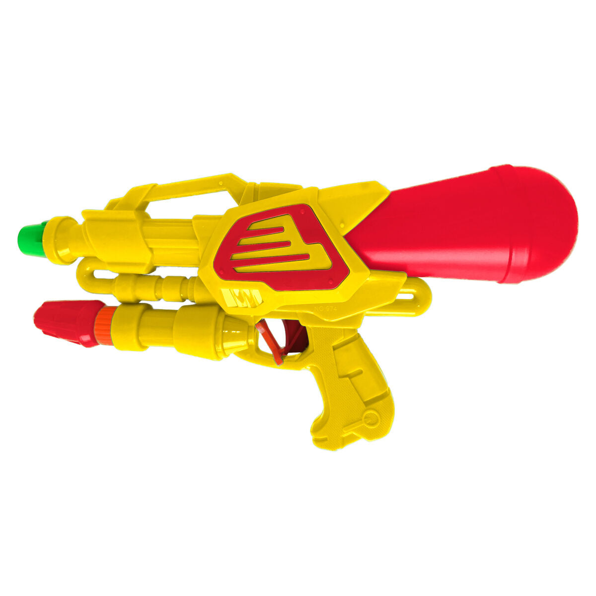 Vandpistol Marbueno billede