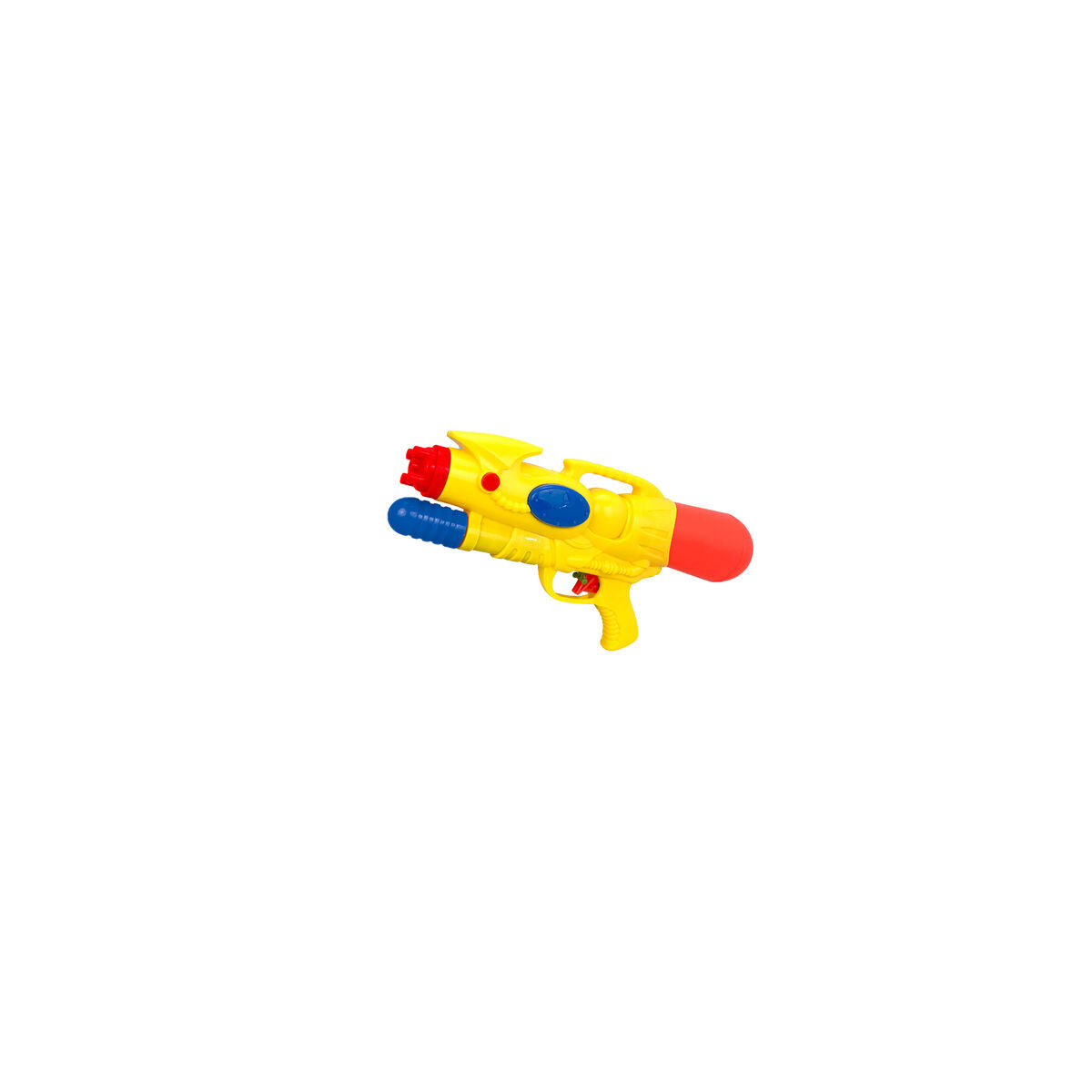 Vandpistol Marbueno SUMMER 10372AM 32,1 x 14,3 cm billede
