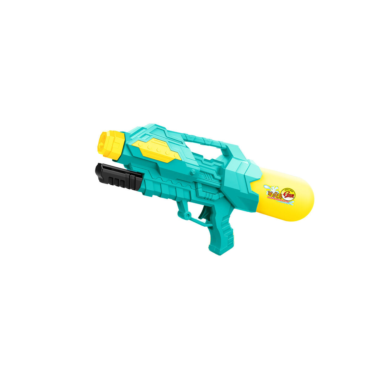 Vandpistol Marbueno billede