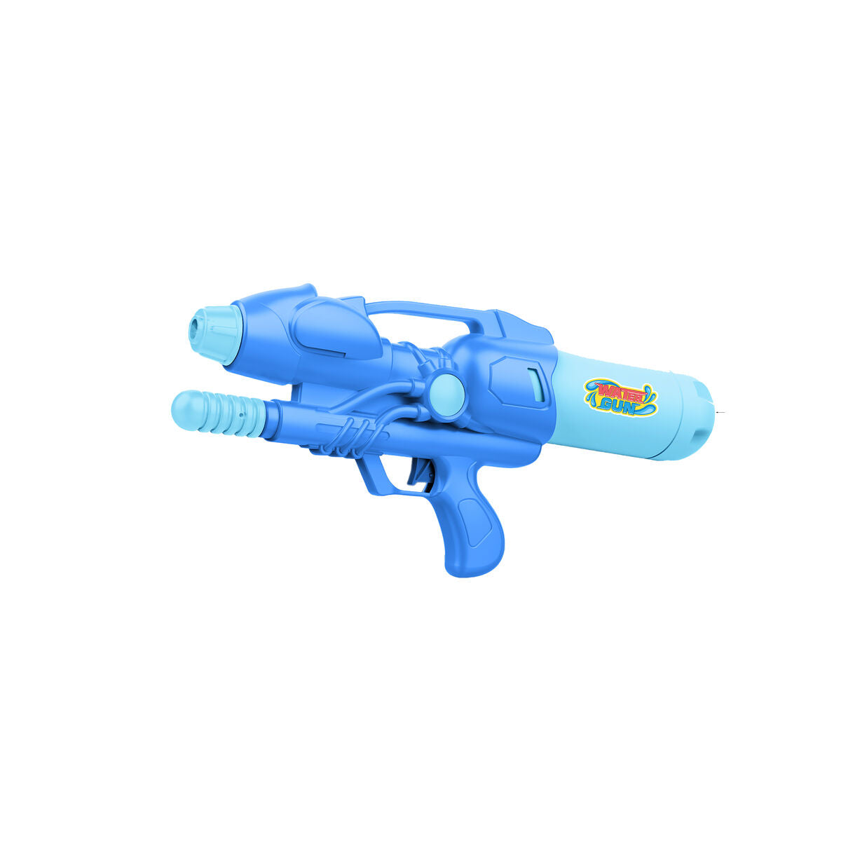 Vandpistol Marbueno 42 cm 42 x 18 cm billede