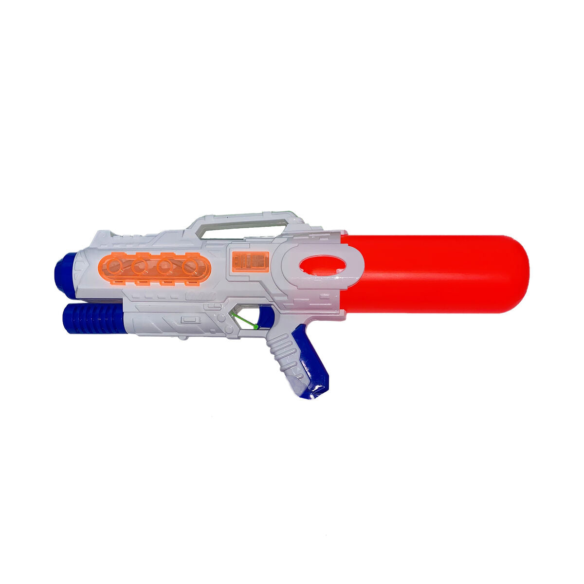Vandpistol Marbueno 50 x 22 cm billede