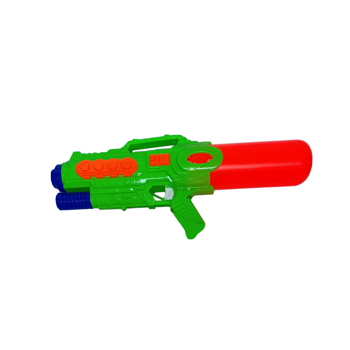 Vandpistol Marbueno 50 x 22 cm billede