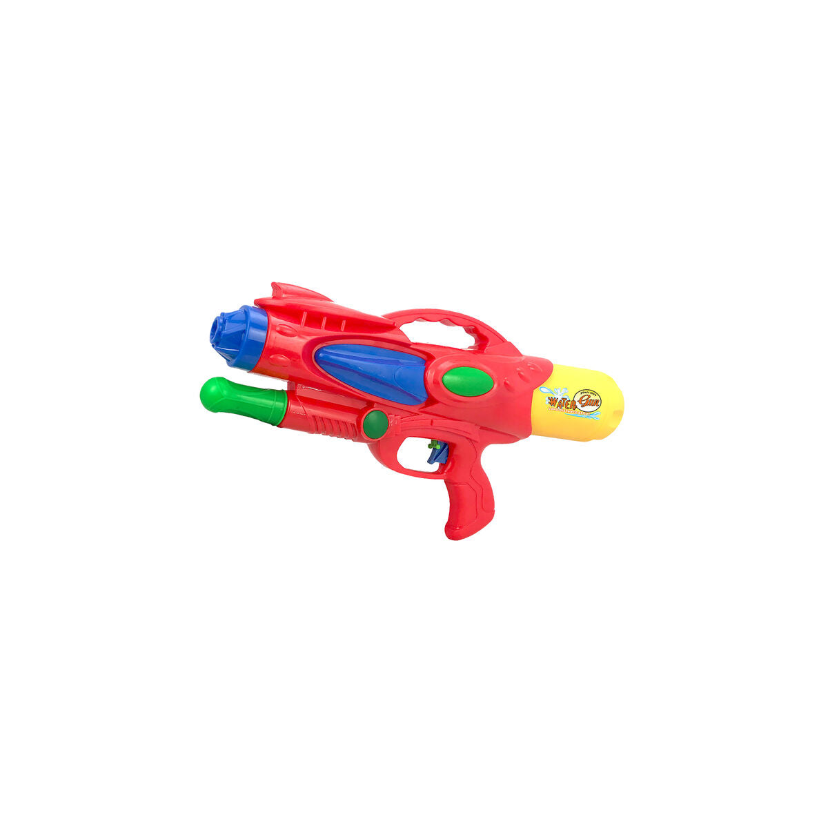Vandpistol Marbueno 45,4 x 20,7 cm billede