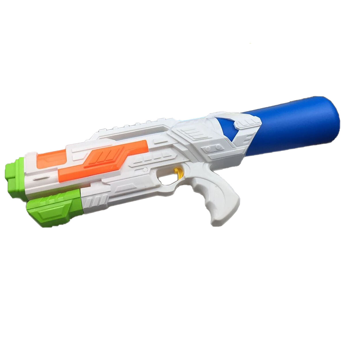 Vandpistol Marbueno 62 x 25 cm billede