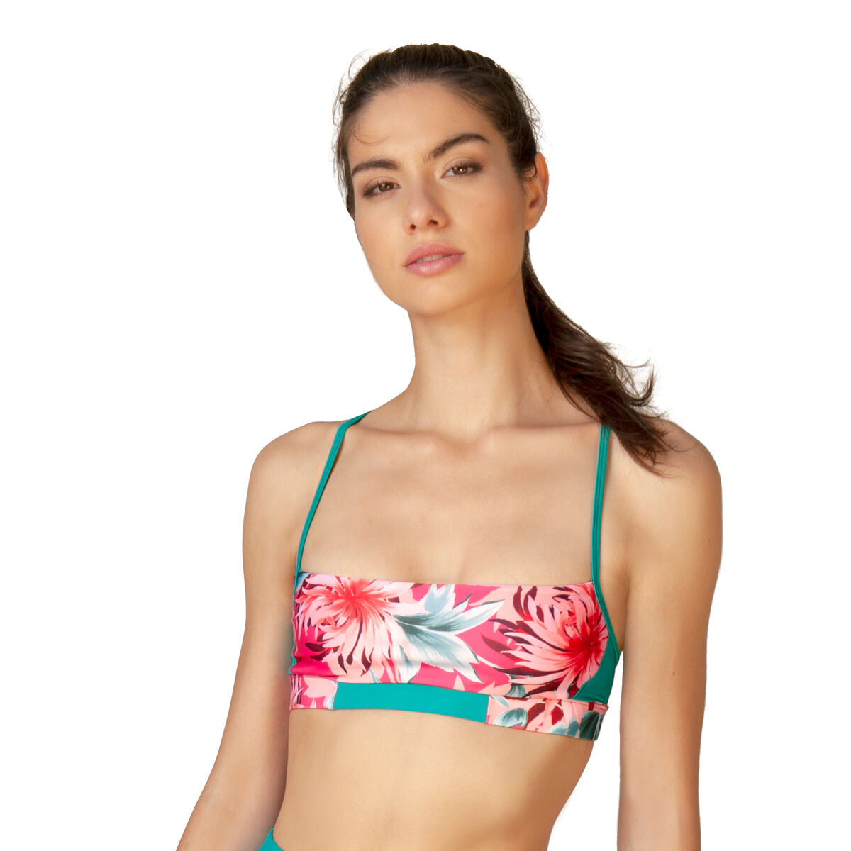 Bikini MF SEA Bardot billede