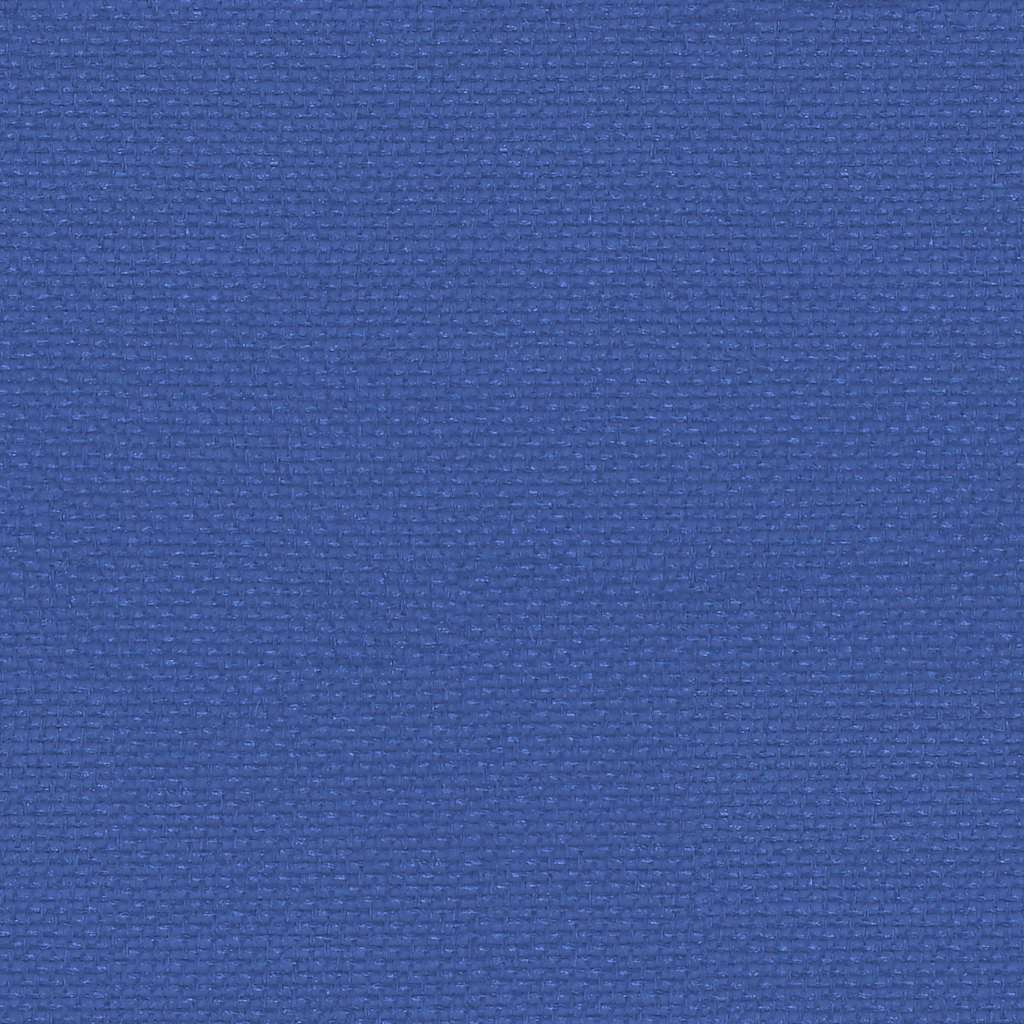 foldbart pavillontelt pop-up 3 x 6 m blå
