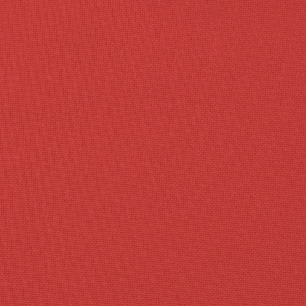 hynde til havebænk 150x50x3 cm oxfordstof rød