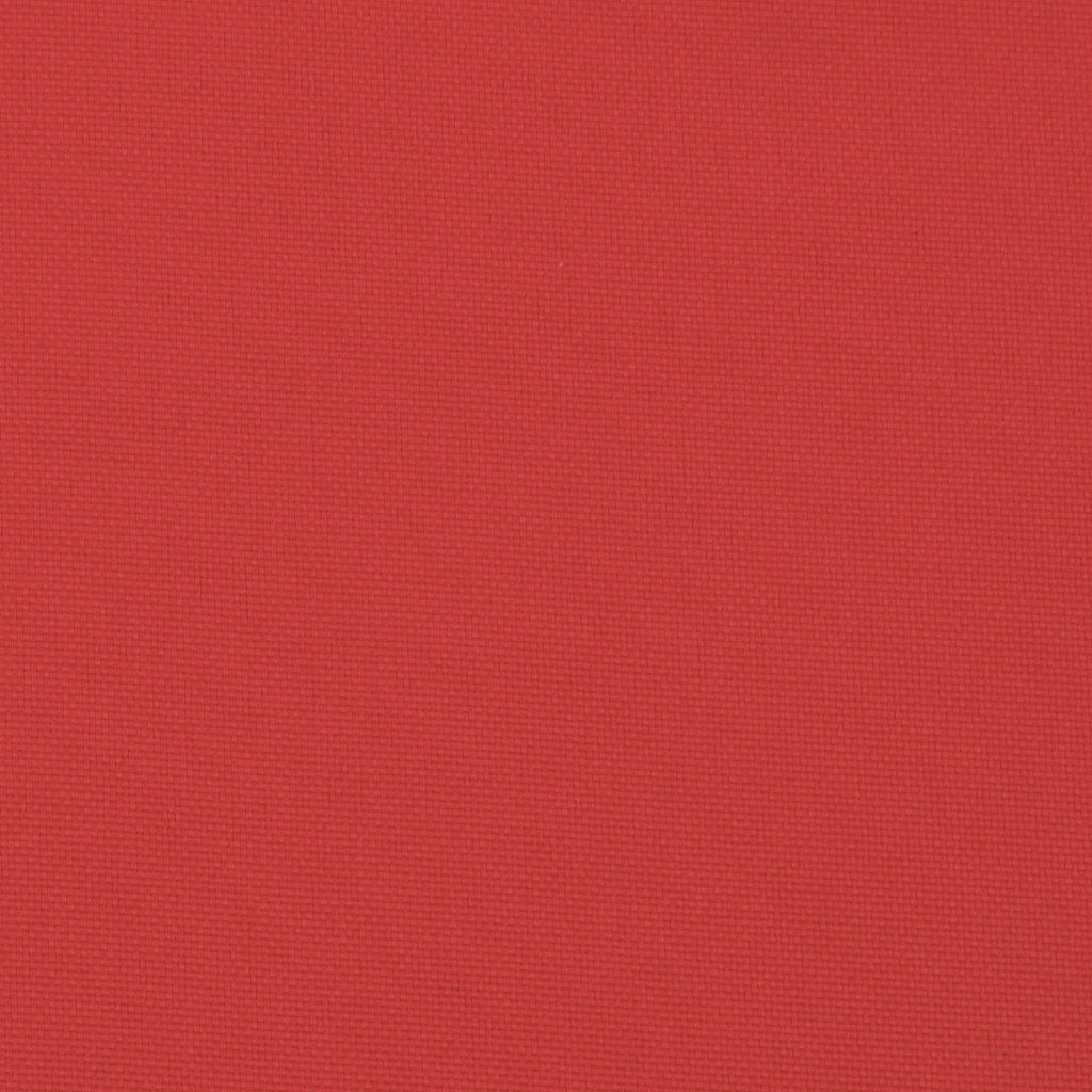 hynde til havebænk 180x50x3 cm oxfordstof rød
