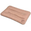hundemadras str. XL beige