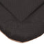 hundemadras str. XL beige