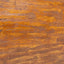sidebord teaktræ 60 x 60 x 38 cm