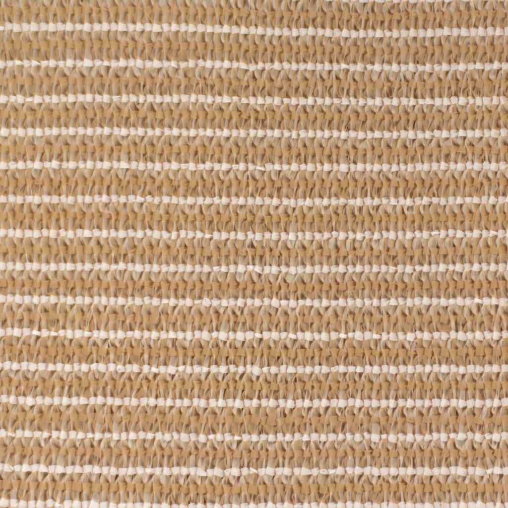 udendørs rullegardin 165 (B) x 140 (H) cm beige