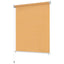 udendørs rullegardin 355 (B) x 140 (H) cm beige