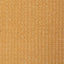 udendørs rullegardin 355 (B) x 140 (H) cm beige