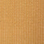 udendørs rullegardin 405 (B) x 140 (H) cm beige