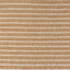 udendørs rullegardin 125 (B) x 230 (H) cm beige