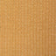 udendørs rullegardin 145 (B) x 230 (H) cm beige