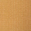 udendørs rullegardin 405 (B) x 230 (H) cm beige