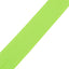 surringsbånd 10 stk. 0,25 ton 5 m x 25 mm fluorescerende grøn