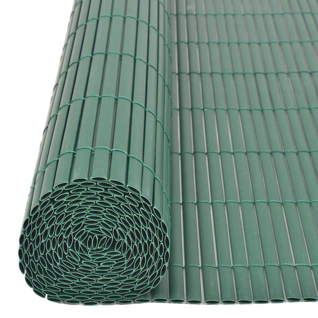 Havehegn Grøn 150 x 300 cm PVC
