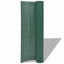 Havehegn Grøn 150 x 300 cm PVC