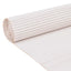 Havehegn Hvid 150 x 500 cm PVC