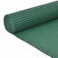 Havehegn Grøn 150 x 500 cm PVC