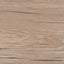Gulvplanker 18 pcs Brun 5,26 m² PVC