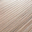 Gulvplanker 18 pcs Brun 5,26 m² PVC